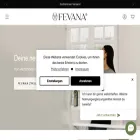 fevana.de