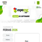 fexpocruz.com.bo