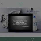 feyzciftligi.com