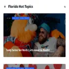 feyzo.site