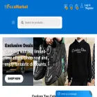 fezamarket.com