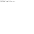 ff11.axdx.net