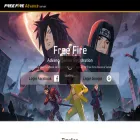 ff-advance.ff.garena.com