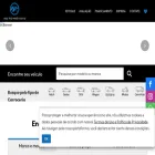 ffautomoveis.com.br