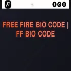 ffbiocodes.com