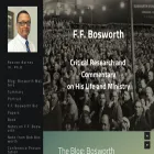 ffbosworth.strikingly.com