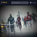 ffbox.org