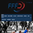 ffdf.fr