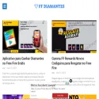 ffdiamantes.com