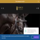 ffequestrian.com