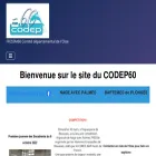 ffessm60.fr