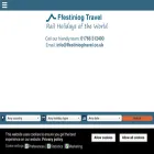 ffestiniogtravel.com
