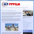 fffilm.name
