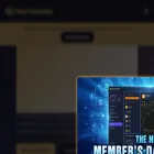 ffgrv.com