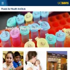 ffhi.ucdavis.edu