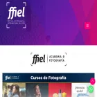 ffiel.com