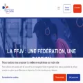 ffjv.org