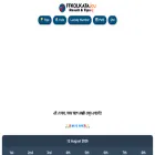 ffkolkata.icu
