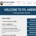 fflamerica.com