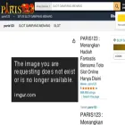 ffmovies.org