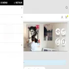 fframe.fr