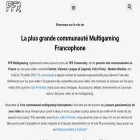ffr.community