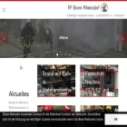 ffrh.de