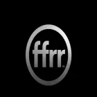 ffrrecords.com