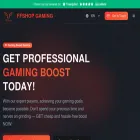 ffshop.gg