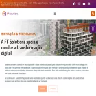 ff.solutions