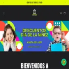 ffstore.uy