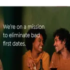 ffwd-dating.com