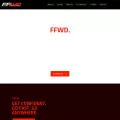 ffwd.com