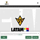 ffwslatam.com