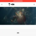 ffxiv.main.jp