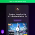 ffxmodz.com