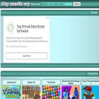 fgame.com.ua