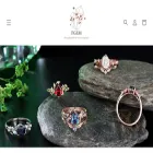 fgemring.com