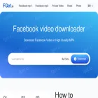 fget.io