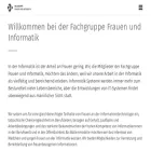 fg-frauen-informatik.gi.de