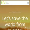fglobali.io