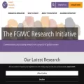 fgmcri.org