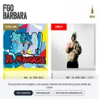 fgo-barbara.fr