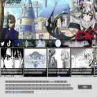 fgogamemeister.com