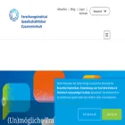 fgz-risc.de