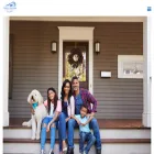 fhasinc.org
