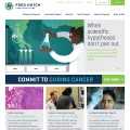 fhcrc.org
