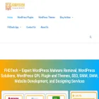 fhdtech.com
