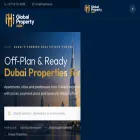 fhiglobal.ae