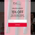 fhiheatpro.com